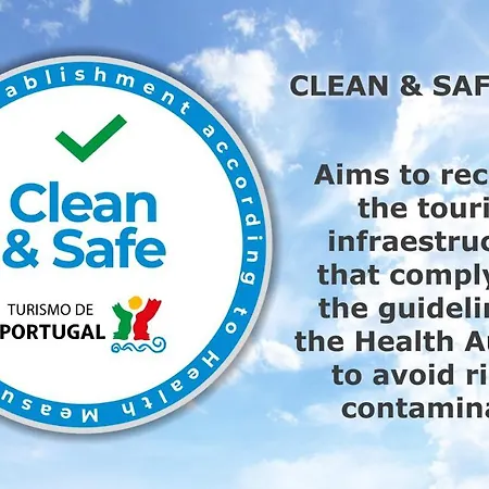 Lejlighed Spacious, Bright And Sunny Apartment, By Timecooler Lisboa