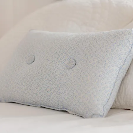 Spacious, Bright And Sunny Apartment, By Timecooler Lisboa