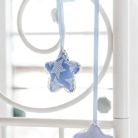 Spacious, Bright And Sunny Apartment, By Timecooler Lisboa