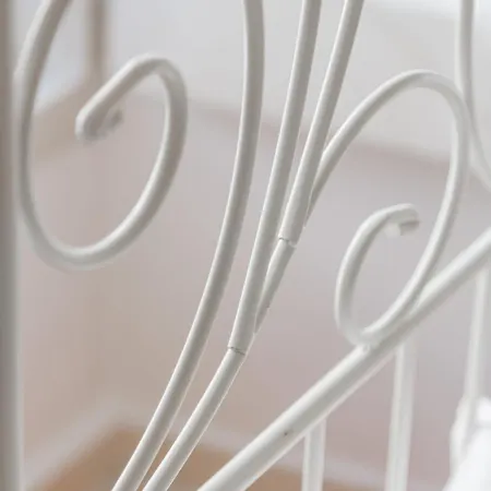 Apartament Spacious, Bright And Sunny Apartment, By Timecooler