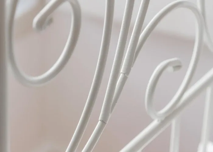 شقة Spacious, Bright And Sunny Apartment, By Timecooler