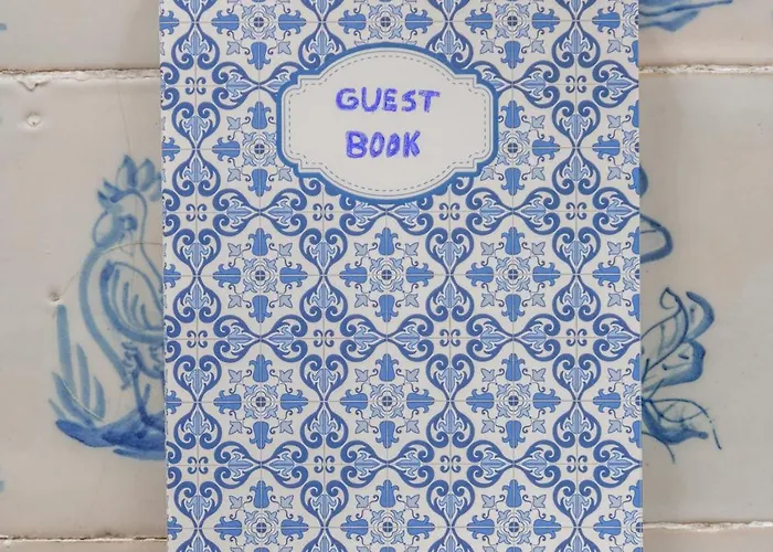 شقة Spacious, Bright And Sunny Apartment, By Timecooler Lisboa