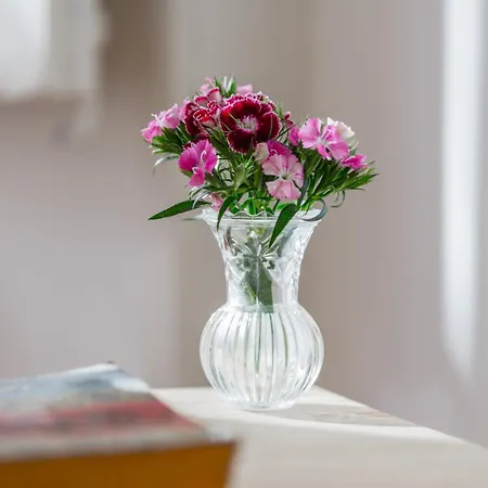 Spacious, Bright&sunny Apartment, By Timecooler