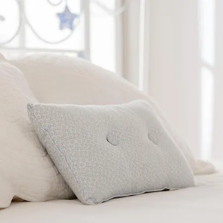 Apartamento Spacious, Bright&sunny Apartment, By Timecooler