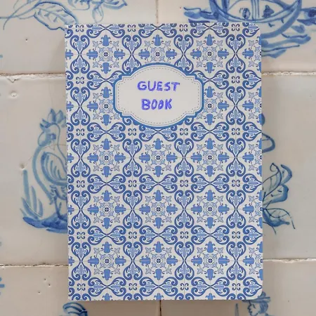 Διαμέρισμα Spacious, Bright And Sunny Apartment, By Timecooler Lisboa