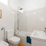 Апартаменты Spacious, Bright And Sunny Apartment, By Timecooler Лиссабон