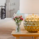 Апартаменты Spacious, Bright And Sunny Apartment, By Timecooler