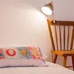 Апартаменты Spacious, Bright And Sunny Apartment, By Timecooler