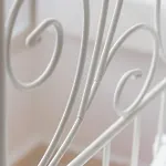 Апартаменты Spacious, Bright And Sunny Apartment, By Timecooler